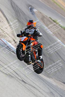 media/Sep-09-2023-Pacific Track Time (Sat) [[fbcde68839]]/C Group/240pm (Off Ramp)/